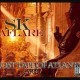SK Laflare - Lost Tape of Atlantis Vol. 1 - Tekst piosenki, lyrics | Tekściki.pl