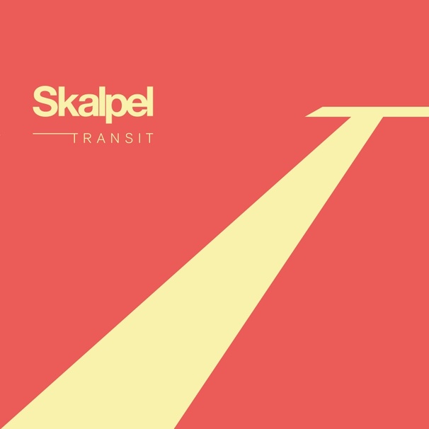 Skalpel - Transit - Tekst piosenki, lyrics | Tekściki.pl