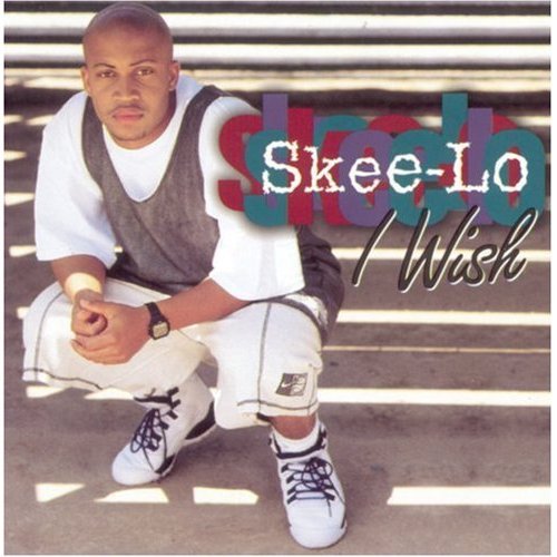 Skee-Lo - I Wish - Tekst piosenki, lyrics | Tekściki.pl