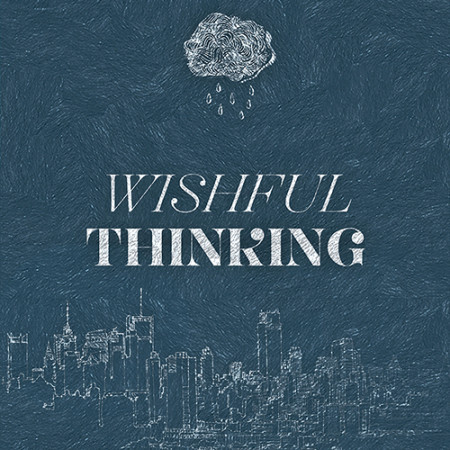 Skewby - Wishful Thinking - Tekst piosenki, lyrics | Tekściki.pl