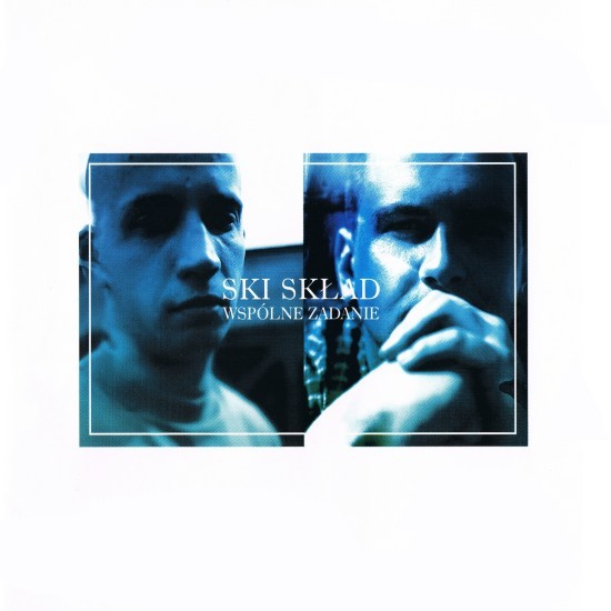 Ski Skład - Wspólne Zadanie - Tekst piosenki, lyrics | Tekściki.pl