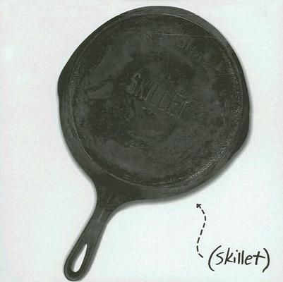 Skillet - Skillet - Tekst piosenki, lyrics | Tekściki.pl