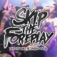 Skip The Foreplay - This City (We're Taking Over) - Tekst piosenki, lyrics | Tekściki.pl