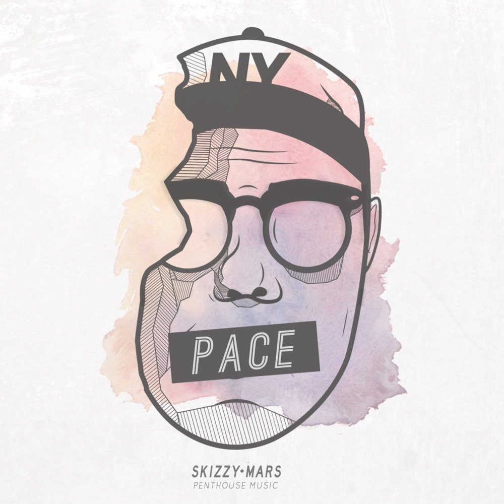 Skizzy Mars - Pace - Tekst piosenki, lyrics | Tekściki.pl