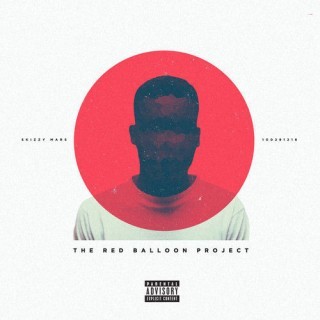 Skizzy Mars - The Red Balloon Project - Tekst piosenki, lyrics | Tekściki.pl