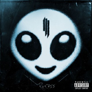 Skrillex - Recess - Tekst piosenki, lyrics | Tekściki.pl
