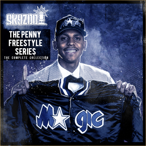 Skyzoo - Penny Series - Tekst piosenki, lyrics | Tekściki.pl