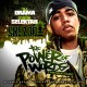 Skyzoo - The Power of Words - Tekst piosenki, lyrics | Tekściki.pl