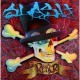 Slash - Slash - Tekst piosenki, lyrics | Tekściki.pl