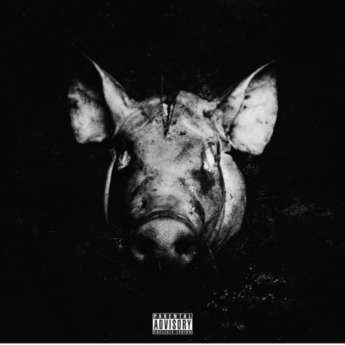 Slaughterhouse - House Rules - Tekst piosenki, lyrics | Tekściki.pl