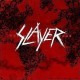 Slayer - World Painted Blood - Tekst piosenki, lyrics | Tekściki.pl