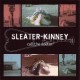 Sleater-Kinney - Call the Doctor - Tekst piosenki, lyrics | Tekściki.pl