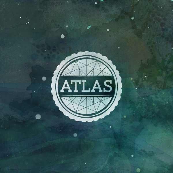 Sleeping At Last - Atlas: Year One - Tekst piosenki, lyrics | Tekściki.pl