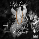 Slim Goodye - Hood Elegance - Tekst piosenki, lyrics | Tekściki.pl