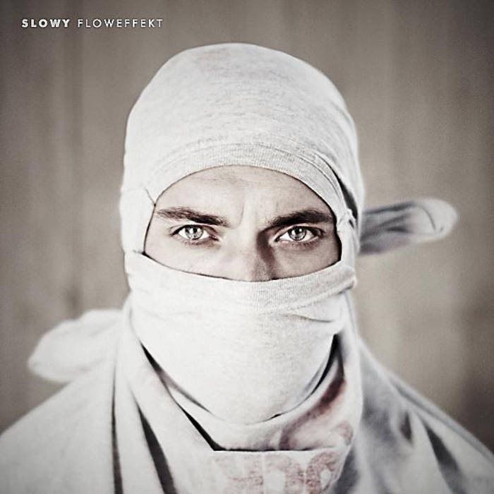 Slowy - Floweffekt - Tekst piosenki, lyrics | Tekściki.pl