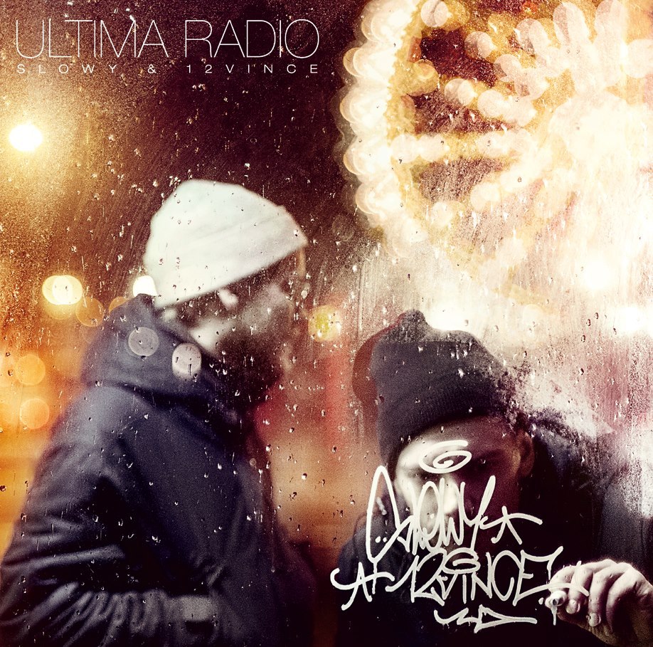 Slowy - Ultima Radio - Tekst piosenki, lyrics | Tekściki.pl