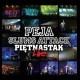 Slums Attack - Piętnastak Live - Tekst piosenki, lyrics | Tekściki.pl