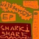 Smarki Smark - Najebawszy EP - Tekst piosenki, lyrics | Tekściki.pl