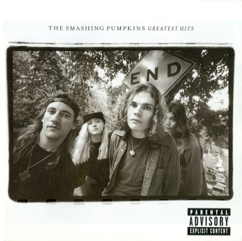 Smashing Pumpkins - Judas O - Tekst piosenki, lyrics | Tekściki.pl