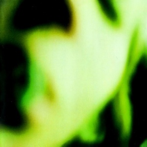 Smashing Pumpkins - Pisces Iscariot - Tekst piosenki, lyrics | Tekściki.pl