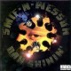 Smif-n-Wessun - Dah Shinin - Tekst piosenki, lyrics | Tekściki.pl