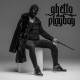 Smolasty - Ghetto Playboy - Tekst piosenki, lyrics | Tekściki.pl