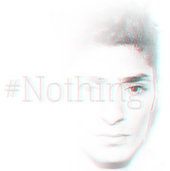 Sneazzy - #Nothing - Tekst piosenki, lyrics | Tekściki.pl