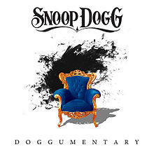 Snoop Dogg - Doggumentary - Tekst piosenki, lyrics | Tekściki.pl