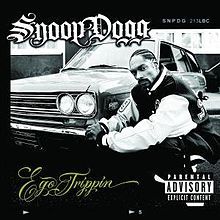 Snoop Dogg - Ego Trippin' - Tekst piosenki, lyrics | Tekściki.pl