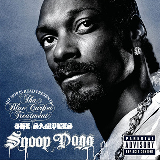 Snoop Dogg - Tha Blue Carpet Treatment - Tekst piosenki, lyrics | Tekściki.pl