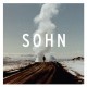 SOHN - Tremors - Tekst piosenki, lyrics | Tekściki.pl