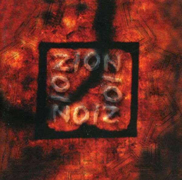 Söhne Mannheims - Zion - Tekst piosenki, lyrics | Tekściki.pl