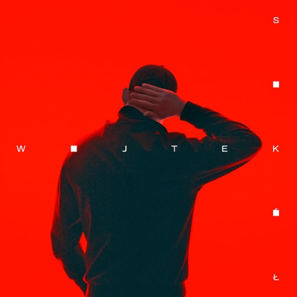 Sokół (PL) - Wojtek Sokół - Tekst piosenki, lyrics | Tekściki.pl