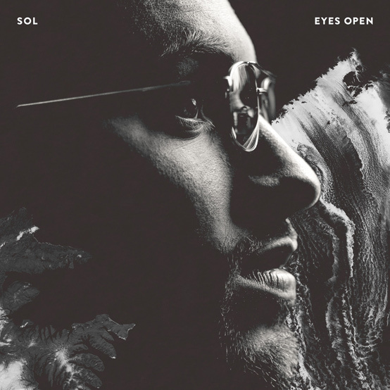 Sol - Eyes Open EP - Tekst piosenki, lyrics | Tekściki.pl