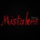 Solmeister - Mistakes EP - Tekst piosenki, lyrics | Tekściki.pl