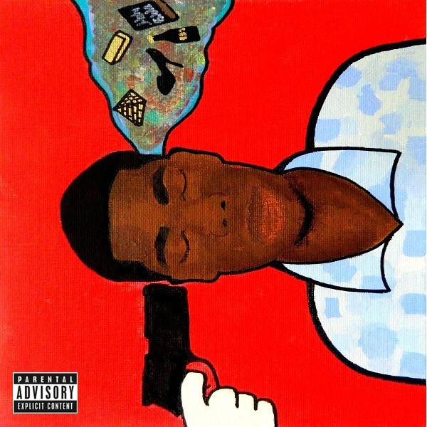 Sommy Lovell - Angels & Diamonds - Tekst piosenki, lyrics | Tekściki.pl