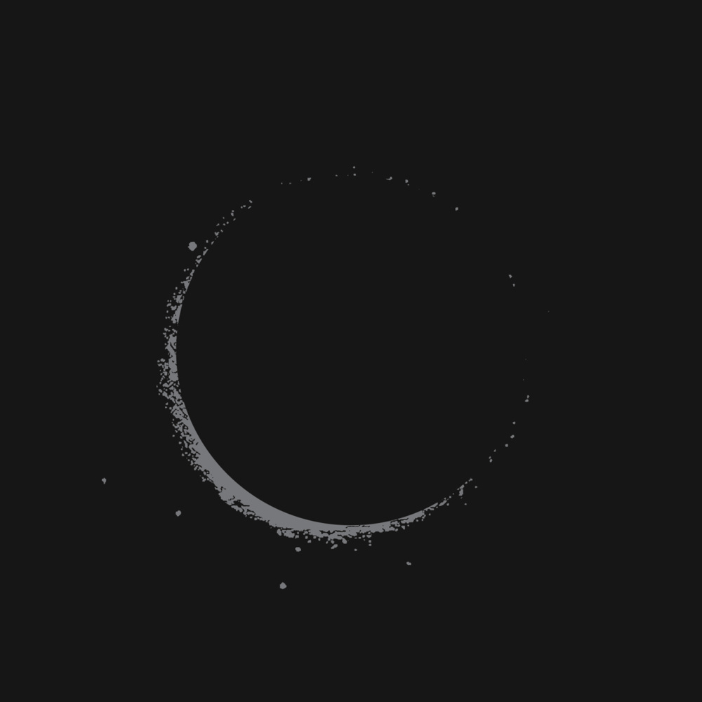 Son Lux - Lanterns - Tekst piosenki, lyrics | Tekściki.pl