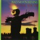 Sonic Youth - Bad Moon Rising - Tekst piosenki, lyrics | Tekściki.pl