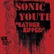 Sonic Youth - Rather Ripped - Tekst piosenki, lyrics | Tekściki.pl
