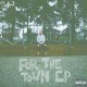 SonReal - For the Town - Tekst piosenki, lyrics | Tekściki.pl