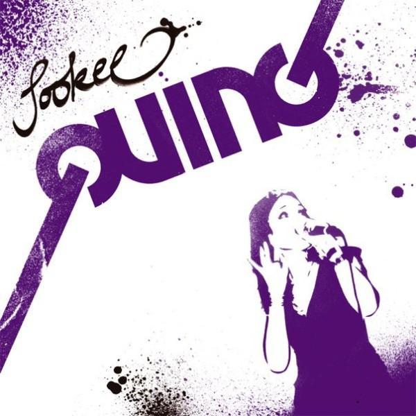 Sookee - Quing - Tekst piosenki, lyrics | Tekściki.pl