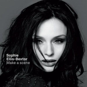 Sophie Ellis-Bextor - Make a Scene - Tekst piosenki, lyrics | Tekściki.pl
