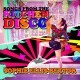 Sophie Ellis-Bextor - Songs from the Kitchen Disco - Tekst piosenki, lyrics | Tekściki.pl