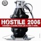 Soprano - Hostile 2006 - Tekst piosenki, lyrics | Tekściki.pl