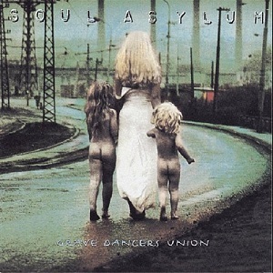 Soul Asylum - Grave Dancers Union - Tekst piosenki, lyrics | Tekściki.pl