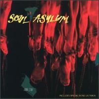 Soul Asylum - Hang Time - Tekst piosenki, lyrics | Tekściki.pl