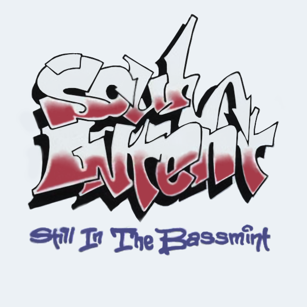 Soul Intent - Still in the Bassmint - Tekst piosenki, lyrics | Tekściki.pl