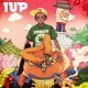 Soulja Boy - 1UP - Tekst piosenki, lyrics | Tekściki.pl