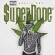 Soulja Boy - Super Dope - Tekst piosenki, lyrics | Tekściki.pl