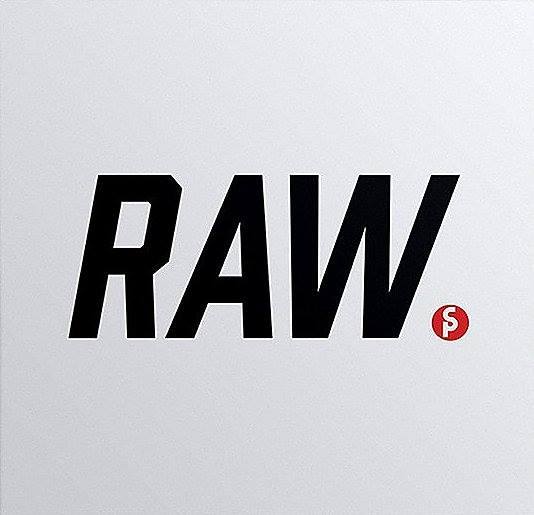 Soulpete - RAW - Tekst piosenki, lyrics | Tekściki.pl